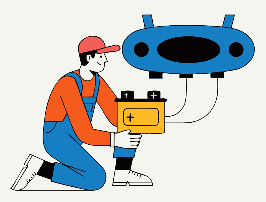 BMW ელექტრო დიაგნოსტიკა თბილისში